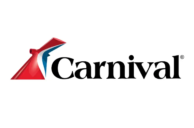 Carnival