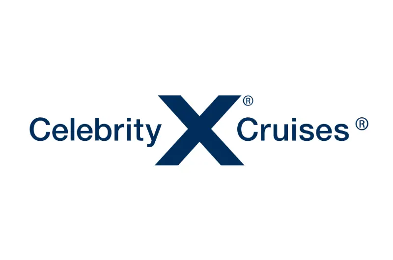 Celebrity Cruises