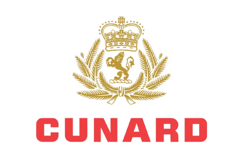 Cunard