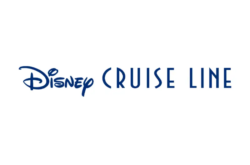 Disney Cruise Line