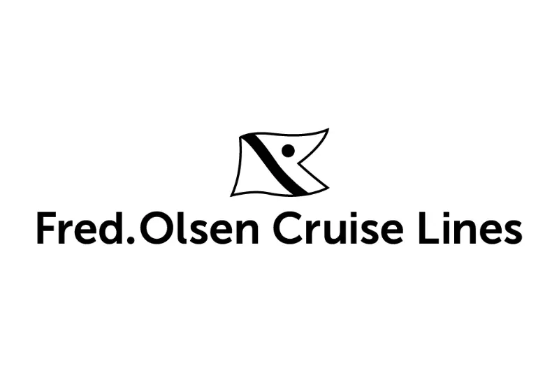 Fred Olsen Cruise Line