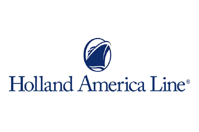 Holland America Line