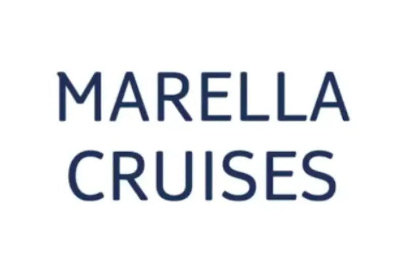 Marella Cruises