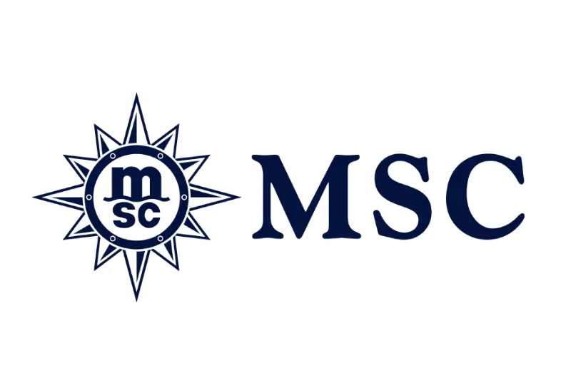 MSC