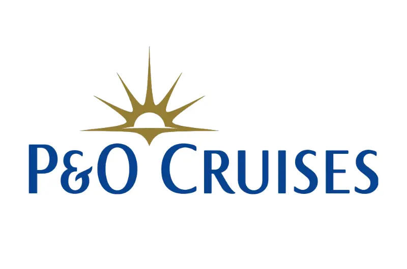 P&O Crusies