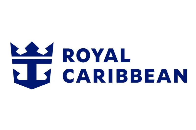 Royal Carribean